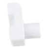 Bosch Fridge & Freezer Bearing - Image 3