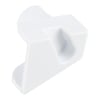 Bosch Fridge & Freezer Bearing - Image 4