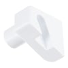 Bosch Fridge & Freezer Bearing - Image 5