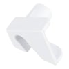 Bosch Fridge & Freezer Bearing - Image 6