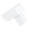 Bosch Fridge & Freezer Bearing - Image 7