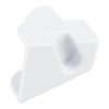 Bosch Fridge & Freezer Bearing - Image 8