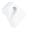 Bosch Fridge & Freezer Bearing - Image 9