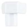 Bosch Fridge & Freezer Bearing - Image 10