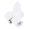 Bosch Fridge & Freezer Bearing - Image 11
