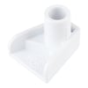 Bosch Fridge & Freezer Bearing - Image 1