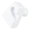 Bosch Fridge & Freezer Bearing - Image 2