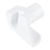 Bosch Fridge & Freezer Bearing - Image 3