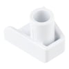 Bosch Fridge & Freezer Bearing - Image 4