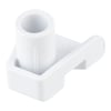 Bosch Fridge & Freezer Bearing - Image 5