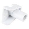 Bosch Fridge & Freezer Bearing - Image 6