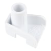 Bosch Fridge & Freezer Bearing - Image 7