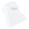 Bosch Fridge & Freezer Bearing - Image 8