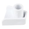 Bosch Fridge & Freezer Bearing - Image 9