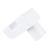 Bosch Fridge & Freezer Bearing - Image 10
