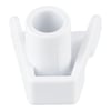 Bosch Fridge & Freezer Bearing - Image 11