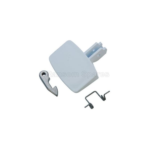 DOOR HANDLE KIT
