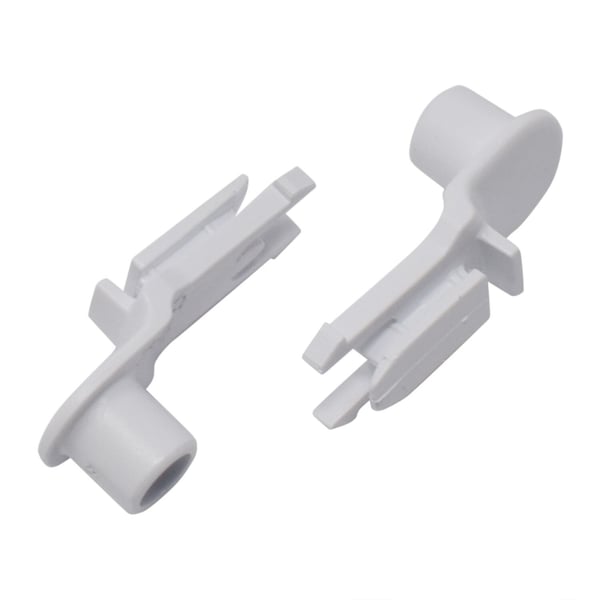 Door Flap Bearing Hinges, Pack of 2