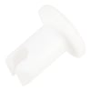Bosch Fridge & Freezer Foot Screw Bearing - Image 1