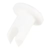 Bosch Fridge & Freezer Foot Screw Bearing - Image 2