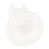 Bosch Fridge & Freezer Foot Screw Bearing - Image 3