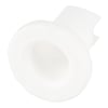 Bosch Fridge & Freezer Foot Screw Bearing - Image 4