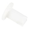 Bosch Fridge & Freezer Foot Screw Bearing - Image 5