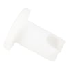 Bosch Fridge & Freezer Foot Screw Bearing - Image 6