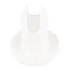Bosch Fridge & Freezer Foot Screw Bearing - Image 7