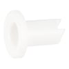 Bosch Fridge & Freezer Foot Screw Bearing - Image 8