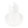 Bosch Fridge & Freezer Foot Screw Bearing - Image 9