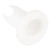 Bosch Fridge & Freezer Foot Screw Bearing - Image 10