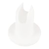 Bosch Fridge & Freezer Foot Screw Bearing - Image 11