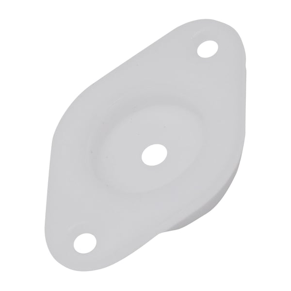 Kitchen Cupboard Door Magnet Holder 