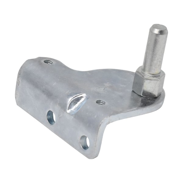 Bearing Bracket