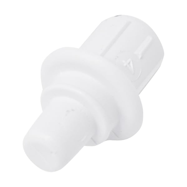 Top Freezer Flap Bolt