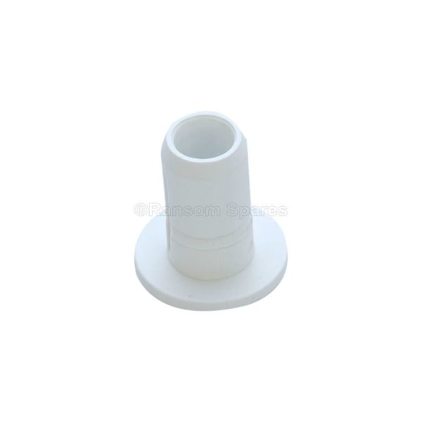 Door Flap Hinge Bolt