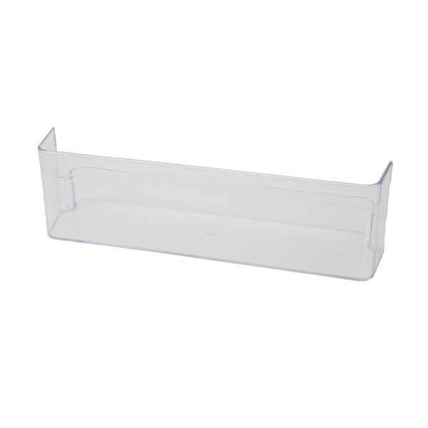 Door Bottle Shelf Rack 