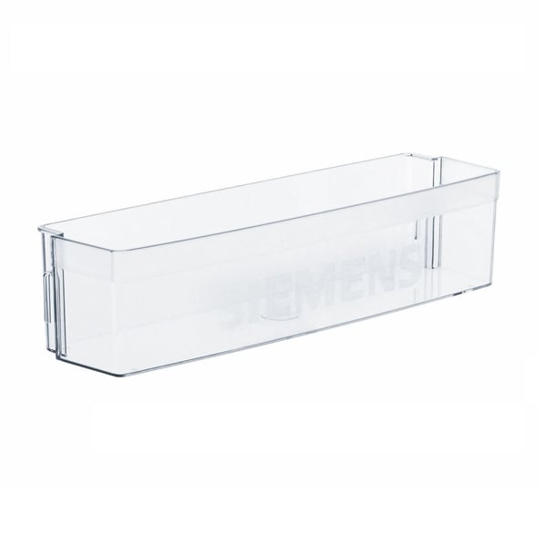 Door Shelf