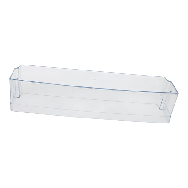 Bottle Shelf