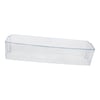 Siemens Fridge & Freezer Bottle Shelf - Image 1