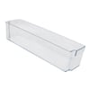 Siemens Fridge & Freezer Bottle Shelf - Image 2
