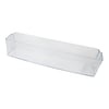Siemens Fridge & Freezer Bottle Shelf - Image 3