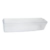 Siemens Fridge & Freezer Bottle Shelf - Image 4