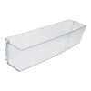 Siemens Fridge & Freezer Bottle Shelf - Image 5