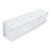 Siemens Fridge & Freezer Bottle Shelf - Image 6