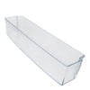 Siemens Fridge & Freezer Bottle Shelf - Image 7