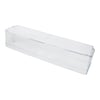 Siemens Fridge & Freezer Bottle Shelf - Image 8