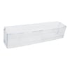 Siemens Fridge & Freezer Bottle Shelf - Image 9