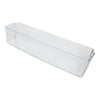 Siemens Fridge & Freezer Bottle Shelf - Image 10